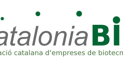 ReadyCell joins Catalonia Bio