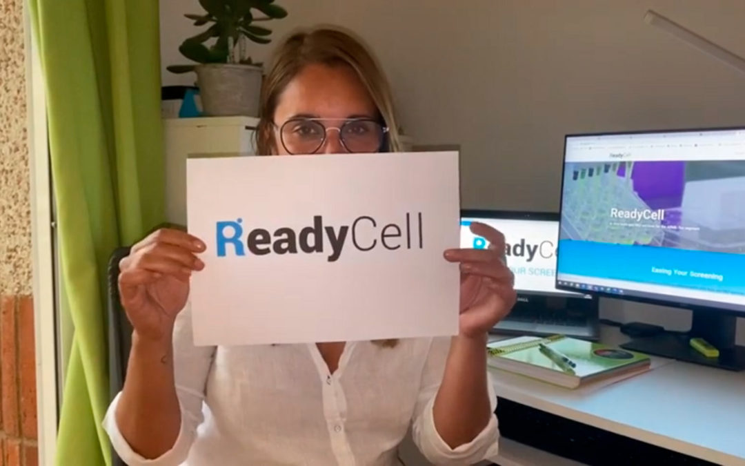 Readycell’s gratitude message