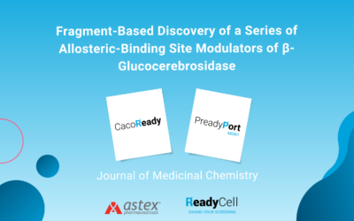 Advancements in β-Glucocerebrosidase modulation: new therapeutics for Gaucher’s Disease